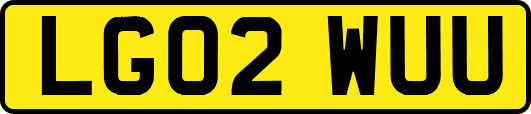 LG02WUU