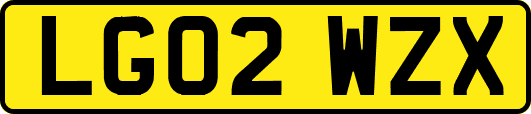 LG02WZX