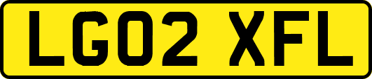 LG02XFL