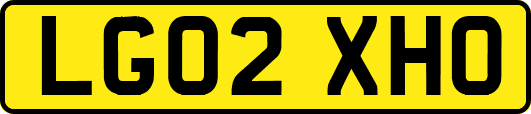 LG02XHO