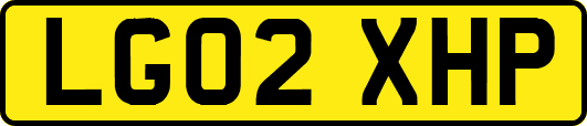 LG02XHP