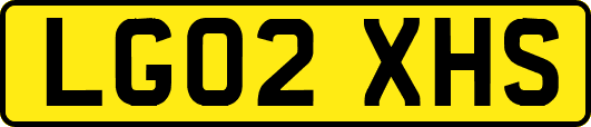 LG02XHS