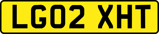 LG02XHT