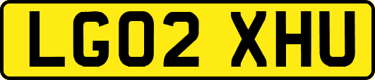 LG02XHU