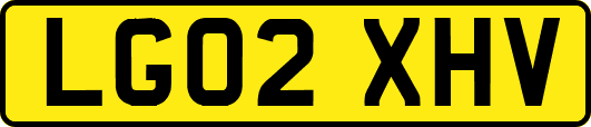LG02XHV