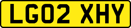 LG02XHY