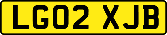 LG02XJB