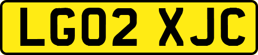 LG02XJC