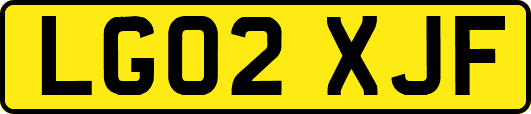 LG02XJF