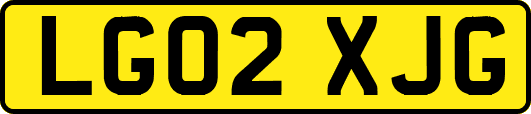 LG02XJG