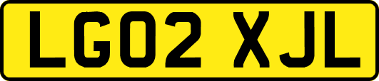 LG02XJL