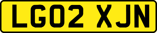 LG02XJN