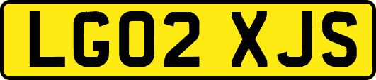 LG02XJS