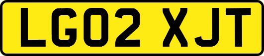 LG02XJT