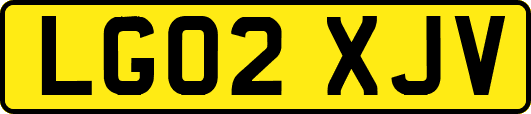 LG02XJV