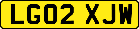 LG02XJW