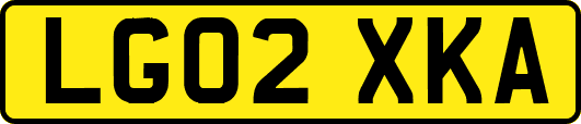 LG02XKA