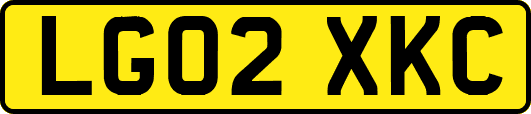 LG02XKC