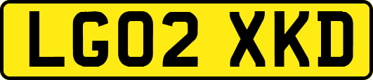 LG02XKD