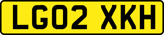 LG02XKH
