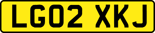 LG02XKJ
