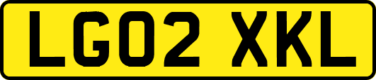 LG02XKL