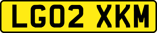 LG02XKM