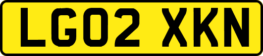 LG02XKN