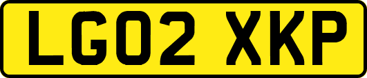 LG02XKP