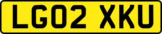 LG02XKU