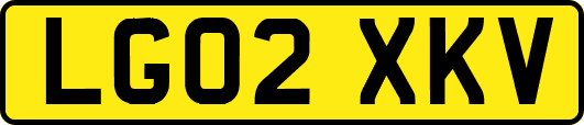 LG02XKV