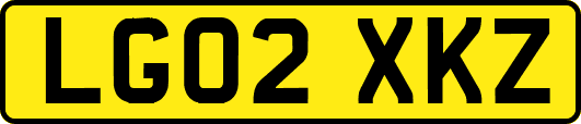 LG02XKZ