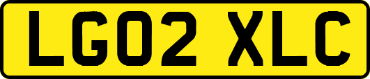 LG02XLC