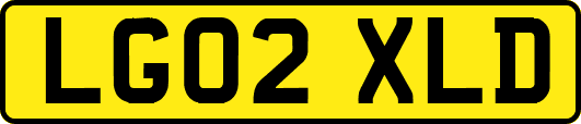 LG02XLD