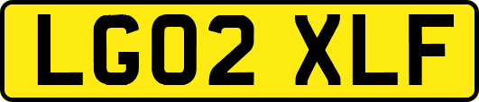 LG02XLF