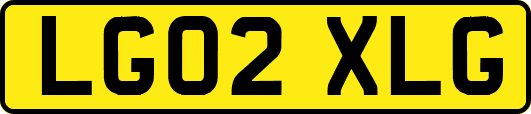 LG02XLG