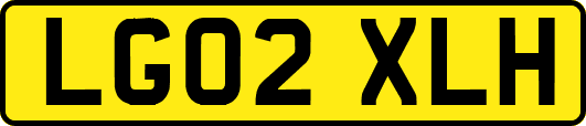 LG02XLH