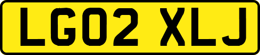 LG02XLJ
