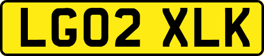 LG02XLK