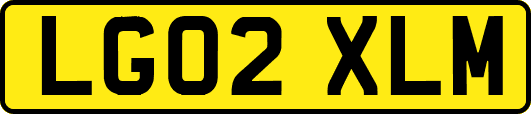 LG02XLM