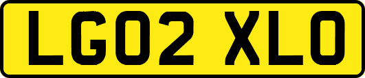 LG02XLO