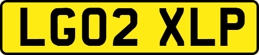 LG02XLP