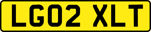 LG02XLT