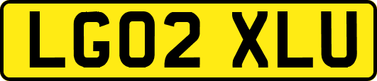 LG02XLU