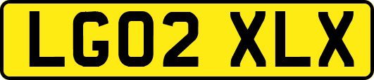 LG02XLX