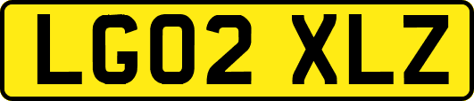LG02XLZ