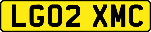 LG02XMC