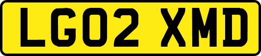 LG02XMD