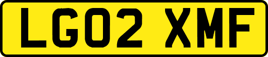 LG02XMF