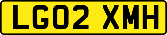 LG02XMH